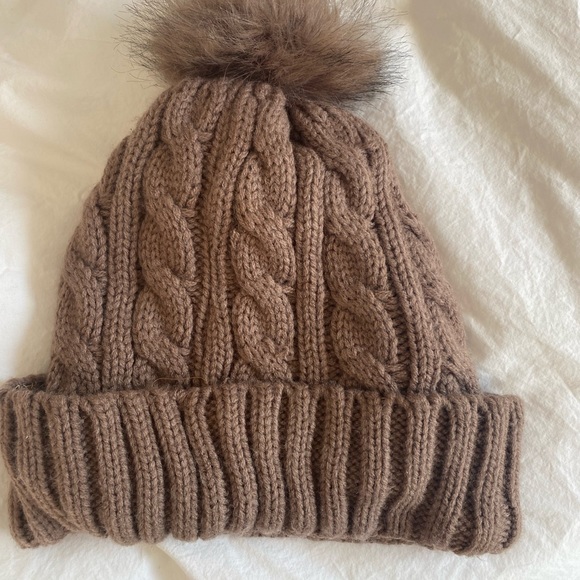 Moncler Beanie - Picture 2 of 3